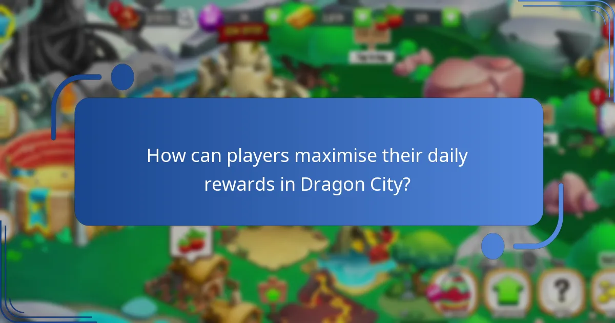 What special events offer additional rewards in Dragon City?