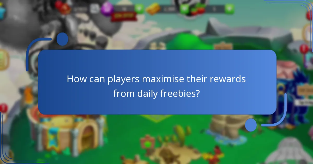 How do daily spins work in Dragon City?