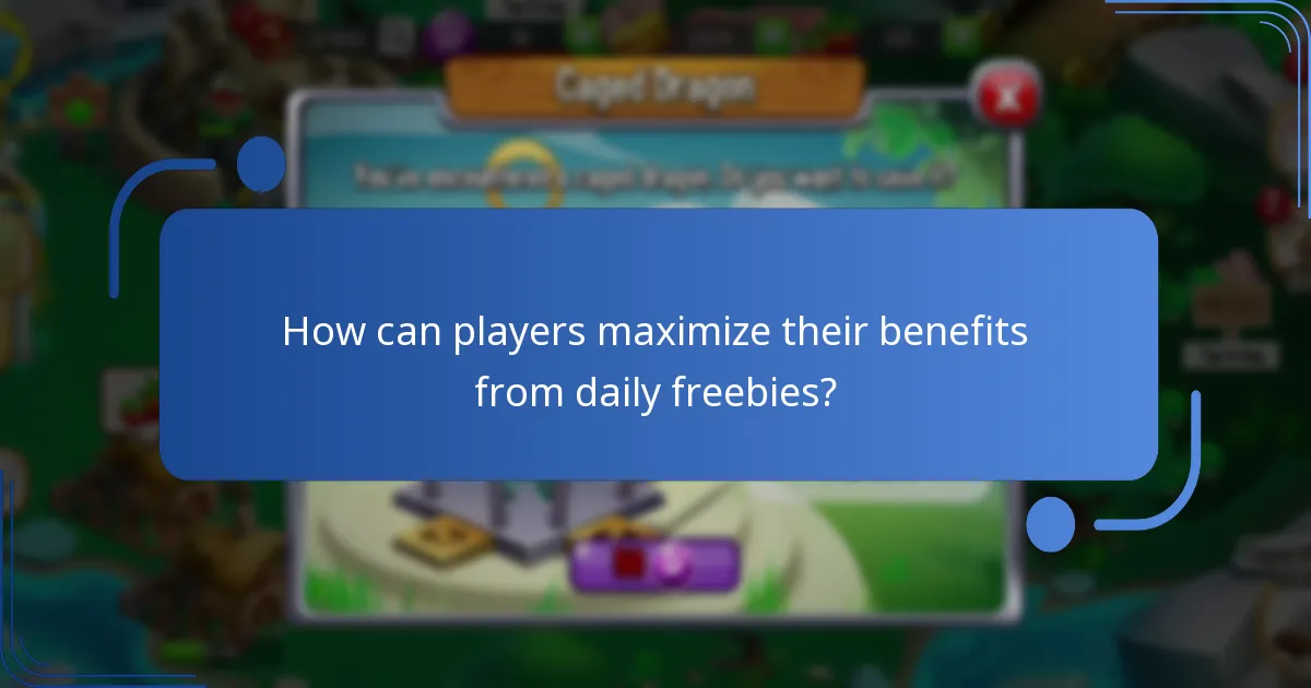 What special promotions are currently available in Dragon City?