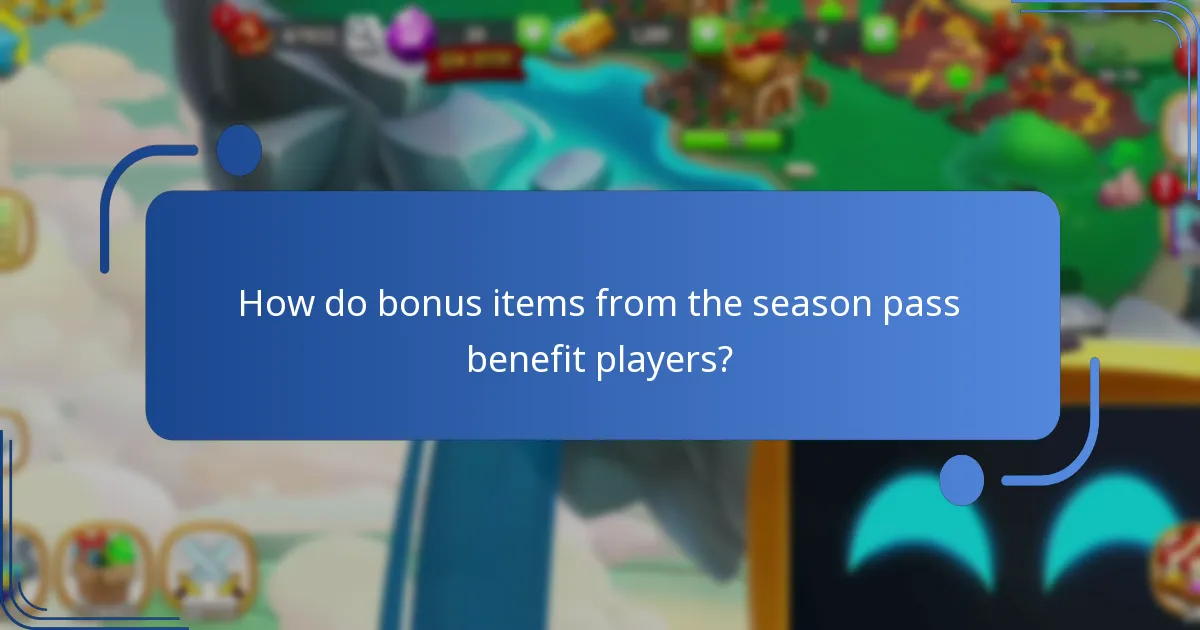 Which premium dragons can players unlock with the season pass?
