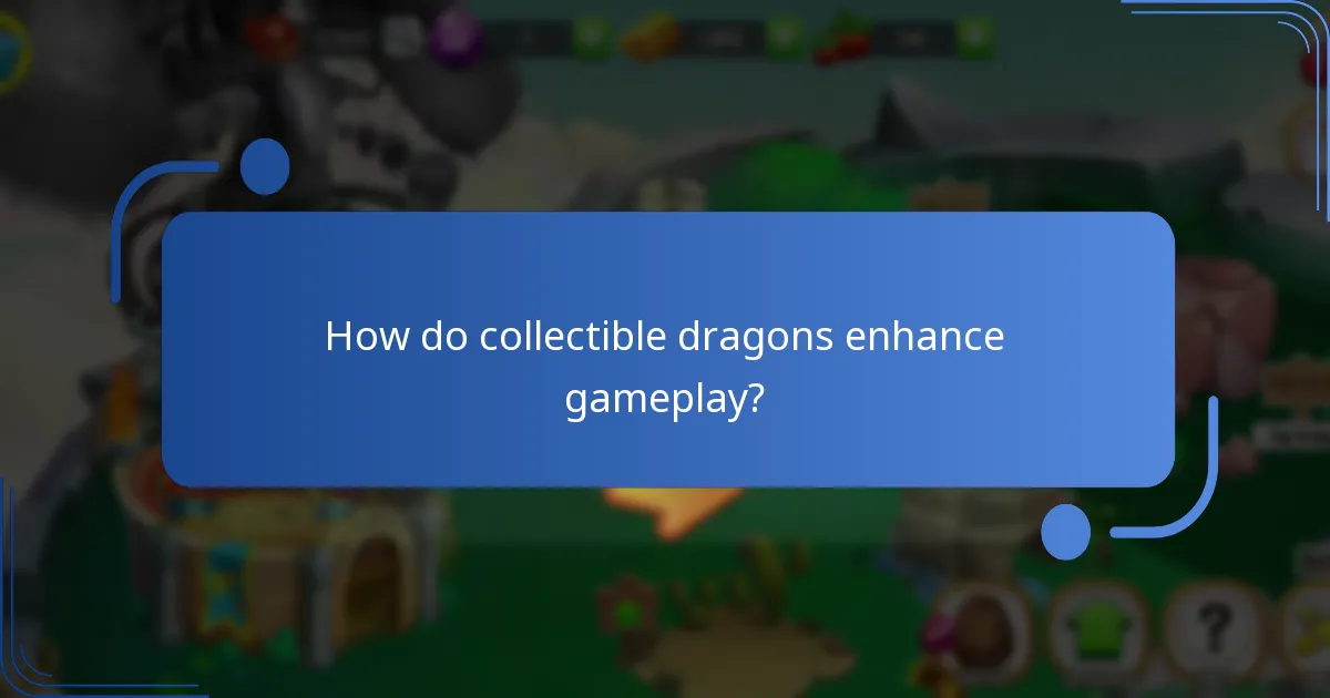 What are the event currencies in the Maze Event?