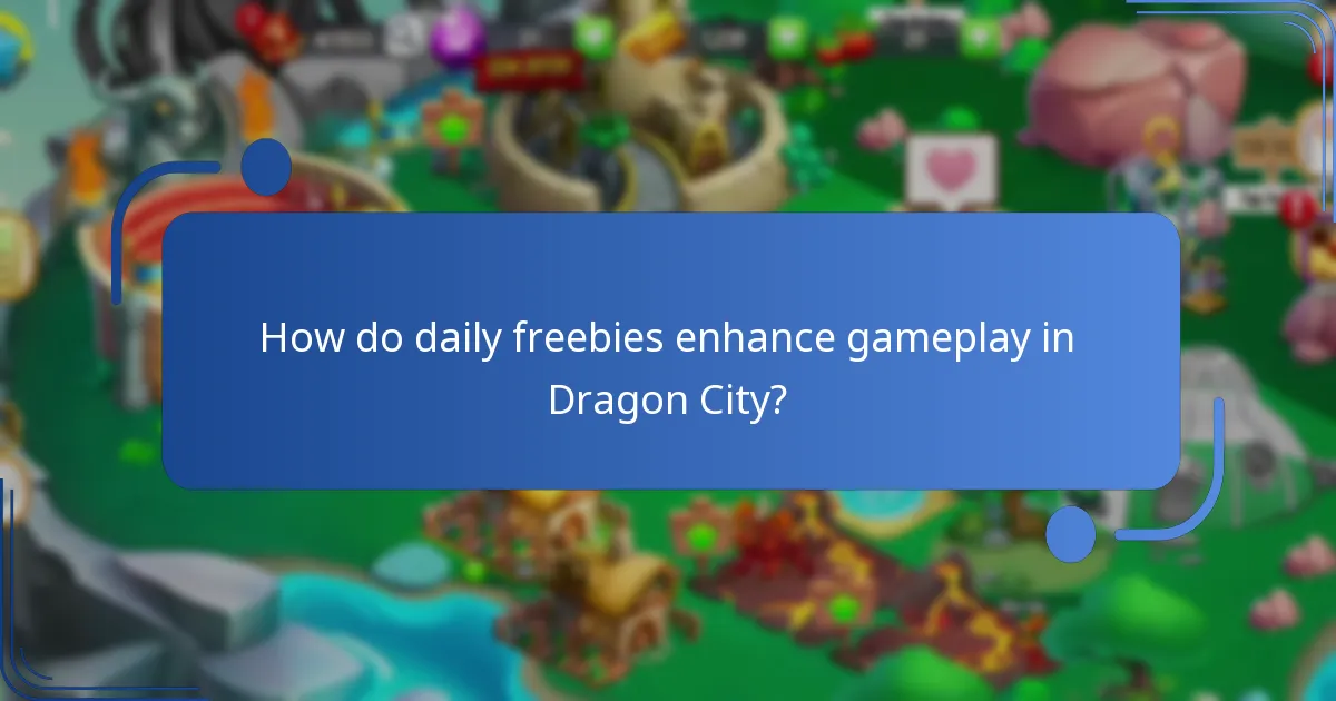 What event rewards can players earn in Dragon City?