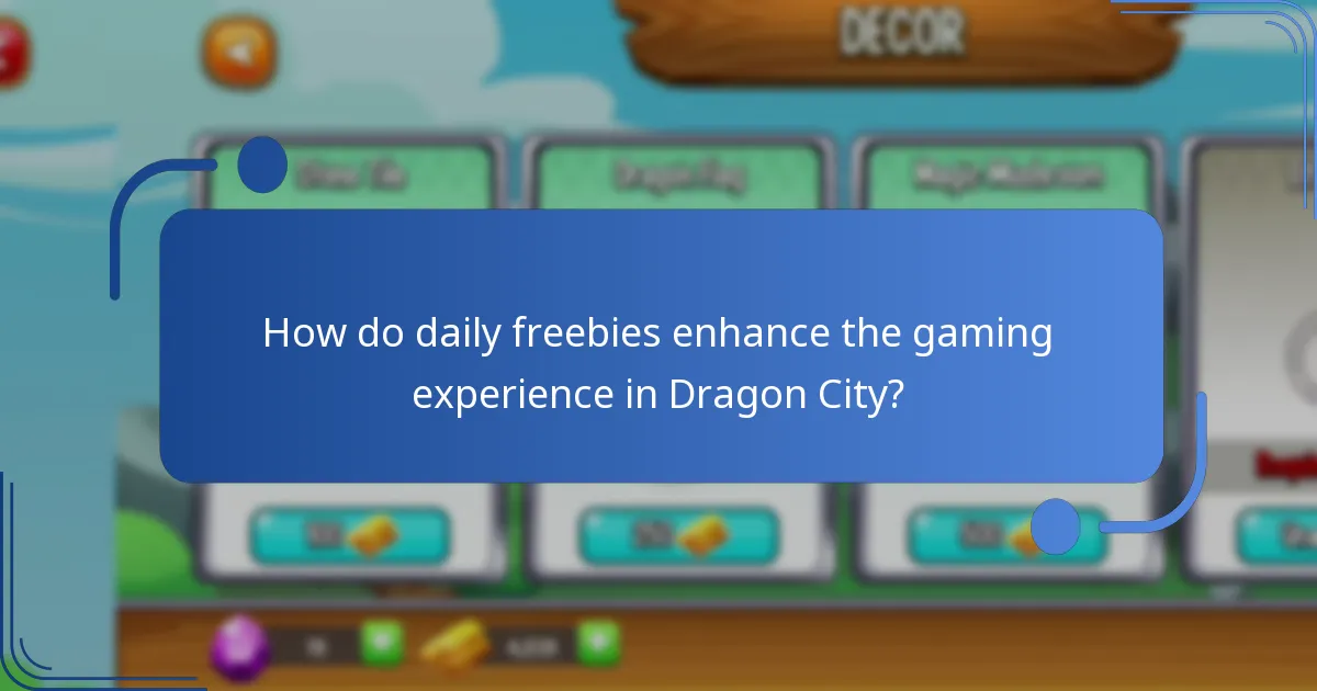 What collectible rewards can players earn from daily challenges?