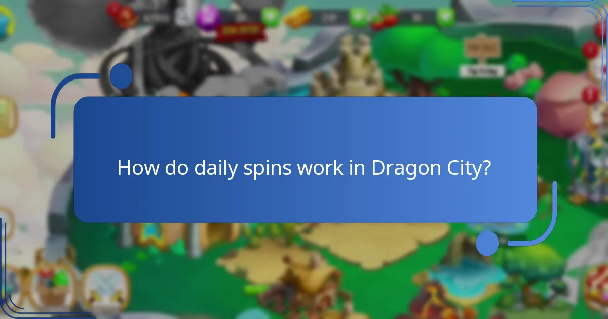What types of mystery gifts can players receive?
