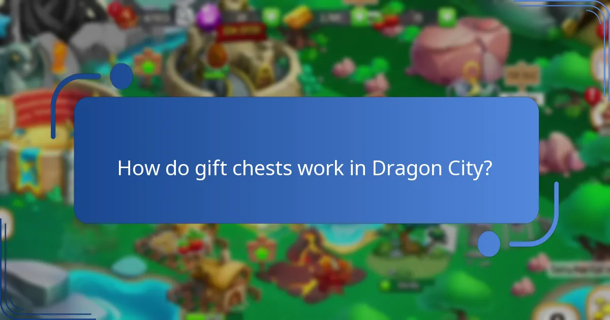What special events offer additional freebies in Dragon City?