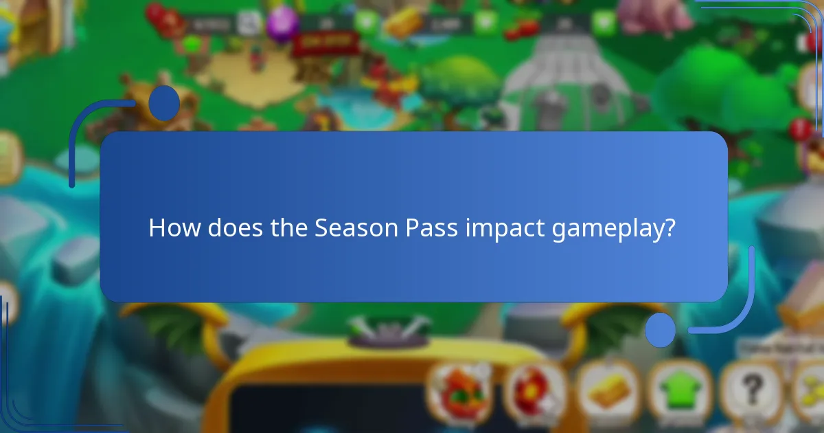 What premium dragons can be obtained from the Season Pass?