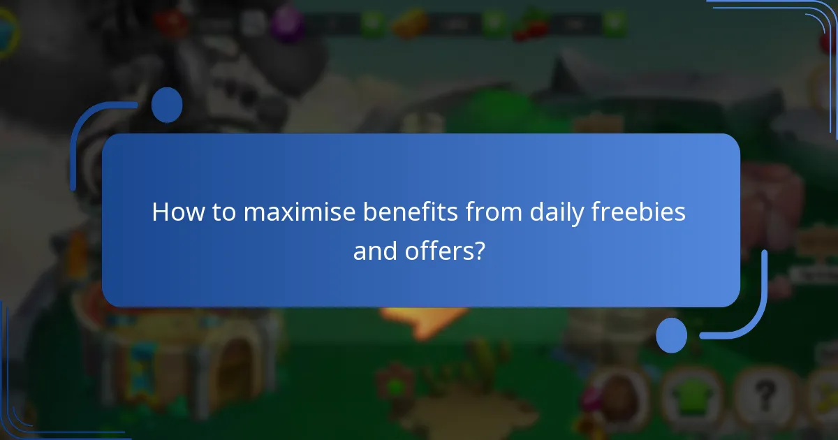 What are the current limited-time offers in Dragon City?