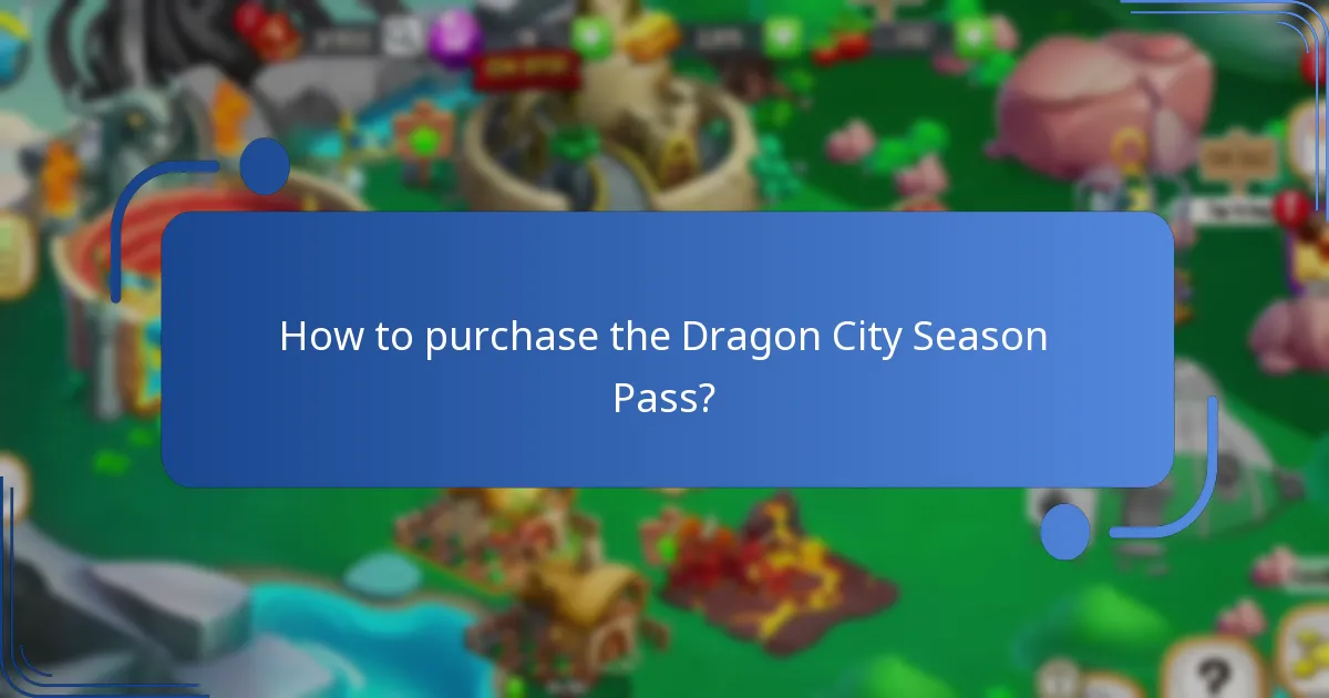 Which collectible dragons can be obtained through the Season Pass?