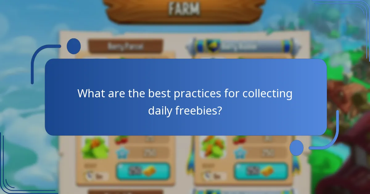 How do gift chests work in Dragon City?