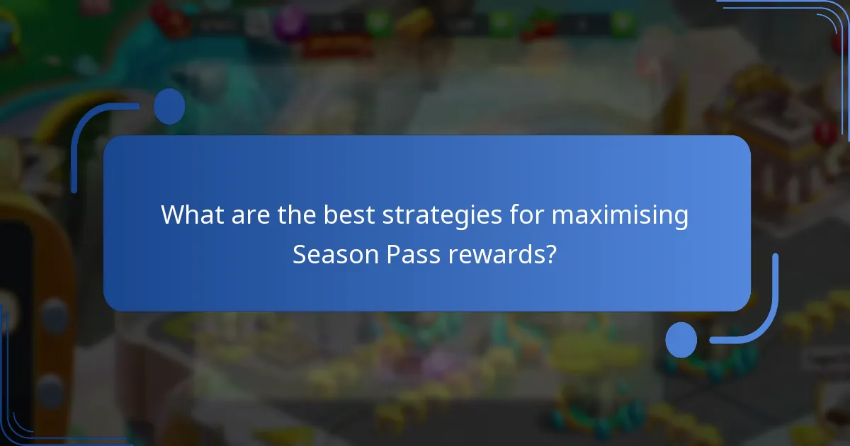 How does the Dragon City Season Pass compare to previous seasons?