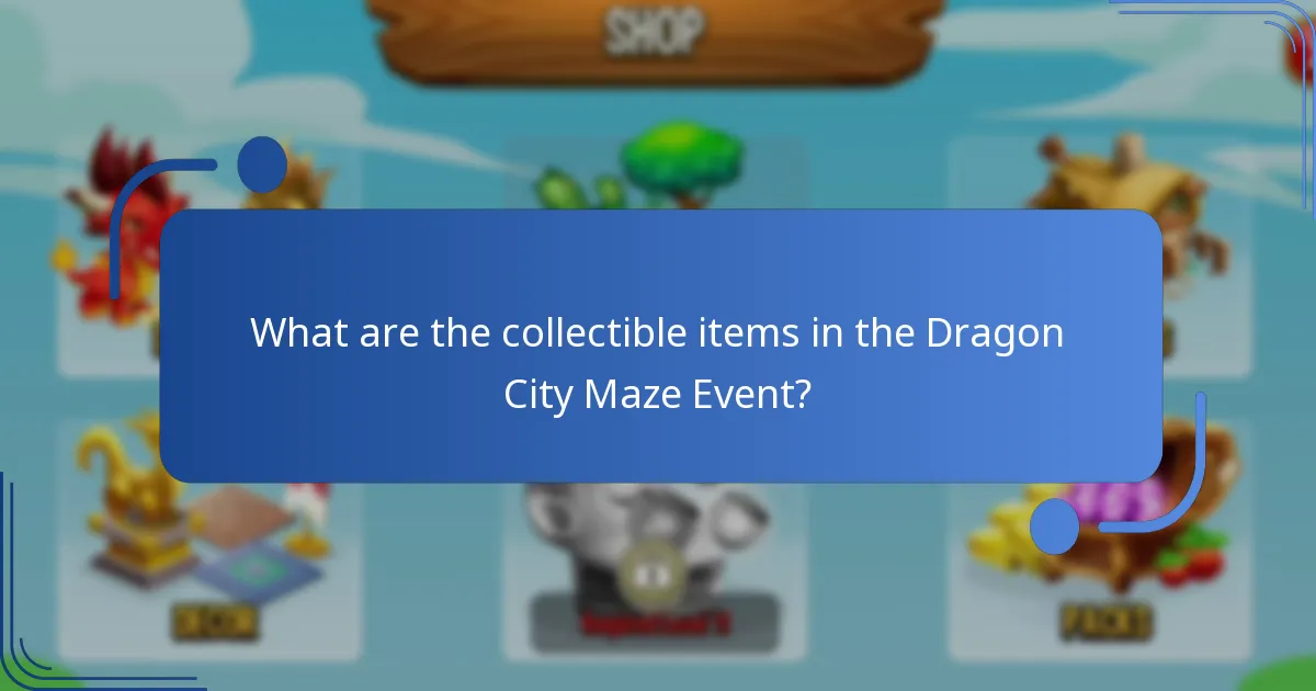 What rare resources can be collected during the Maze Event?