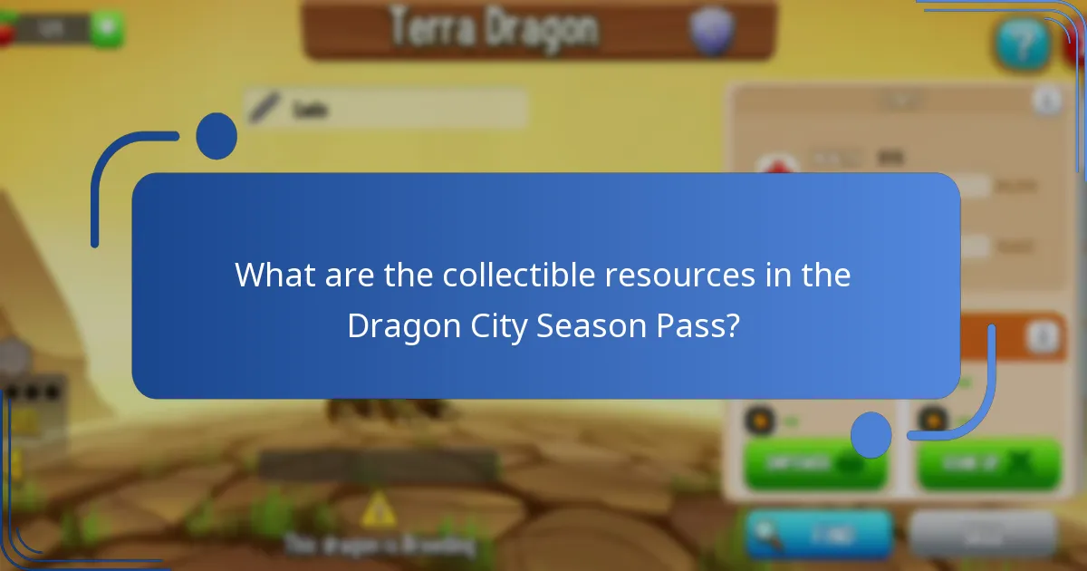 What special items are included in the Season Pass?