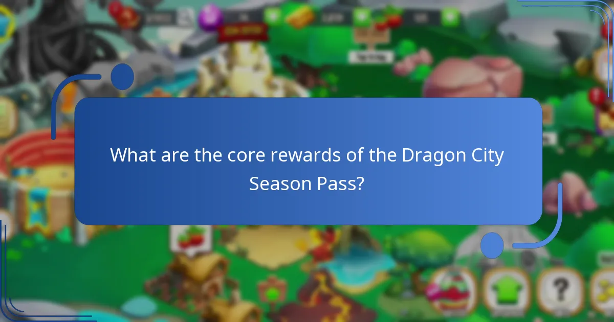 Which premium resources are most valuable?