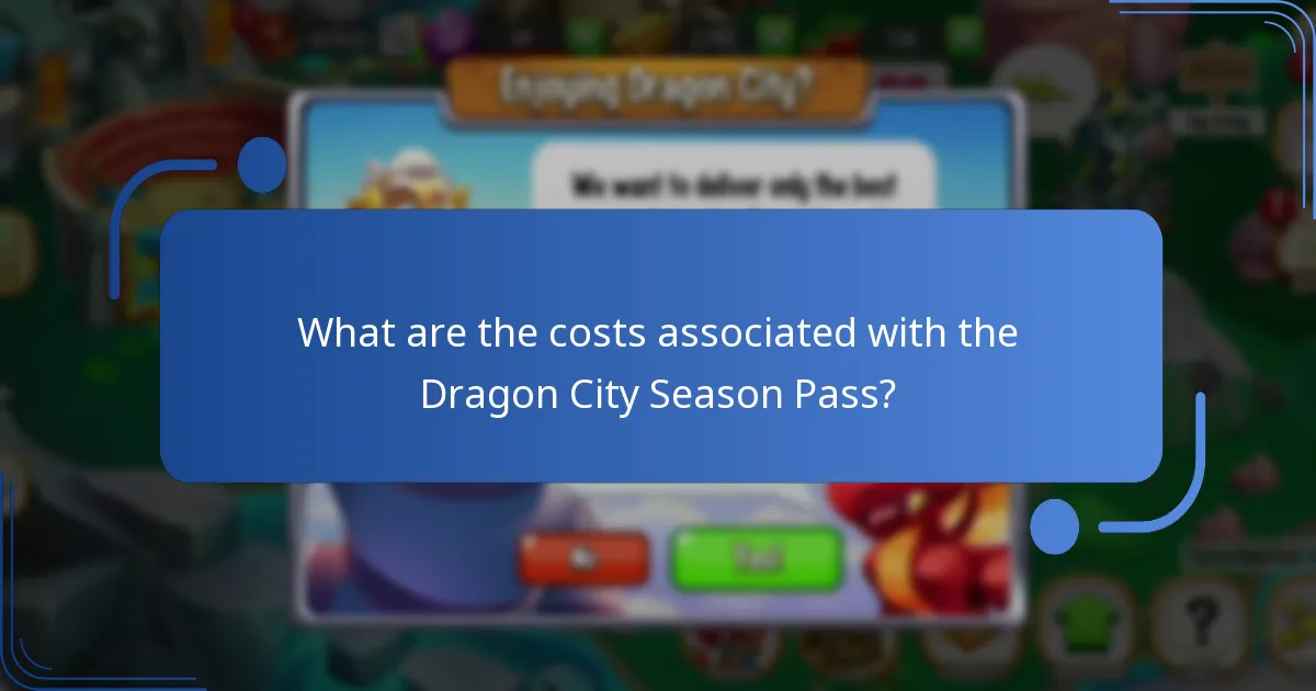 What strategies can maximize benefits from the Season Pass?