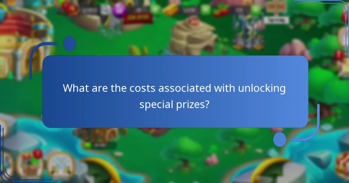 Which strategies are best for participating in the Maze Event?