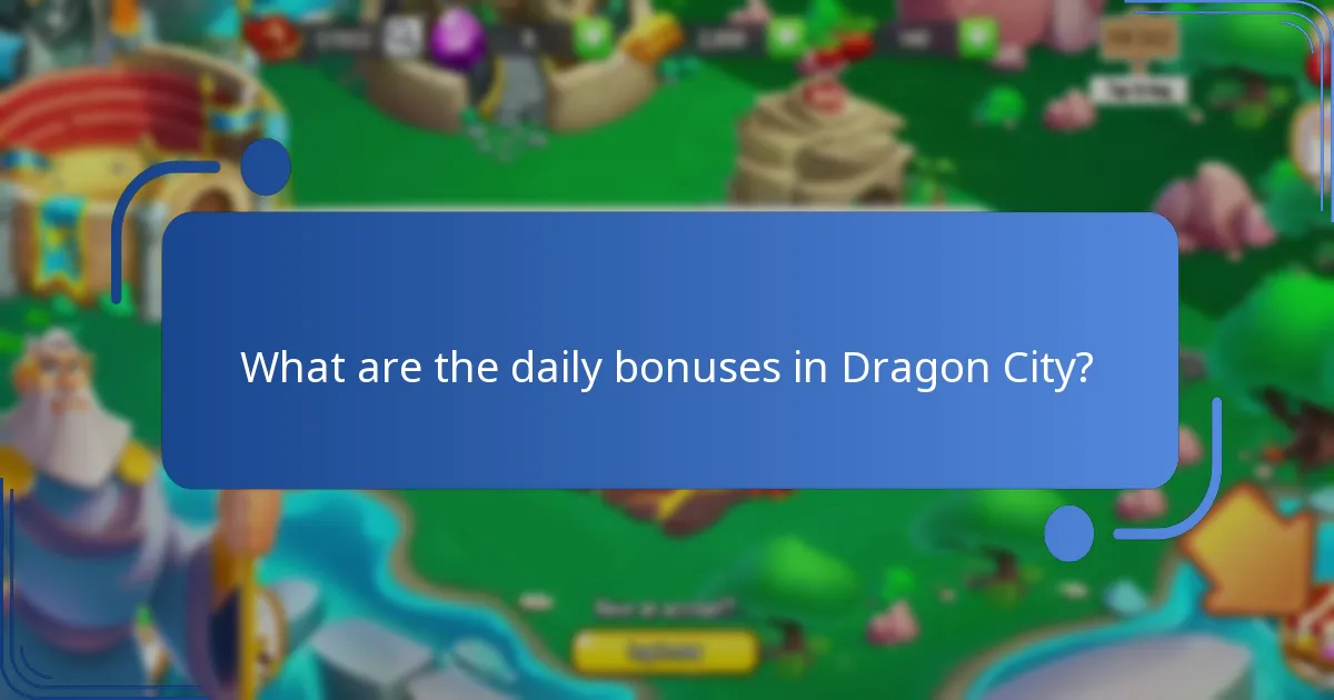 What resource packs are available in Dragon City?