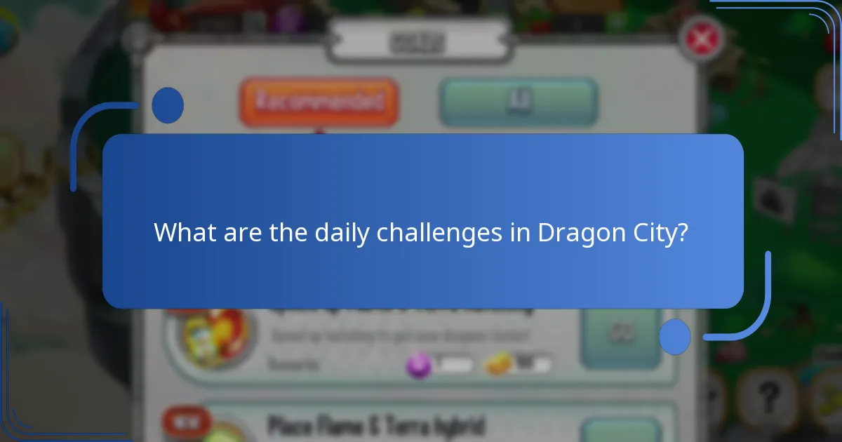 What are the special items available through daily freebies?
