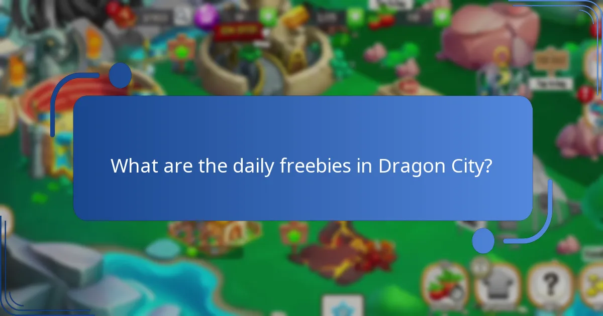 What are community challenges in Dragon City?