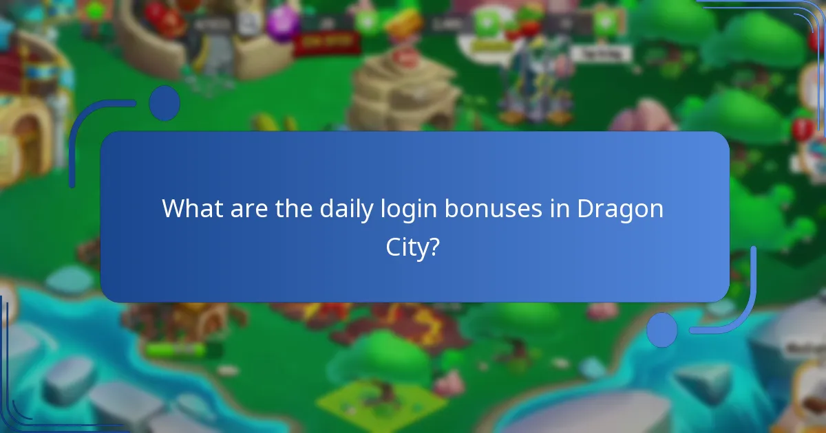 How to integrate daily freebies into your game strategy?