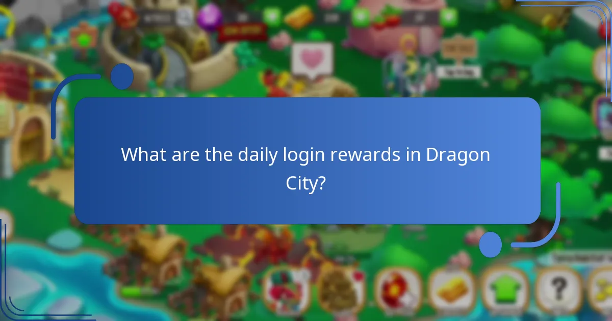 What are the best practices for collecting daily freebies?