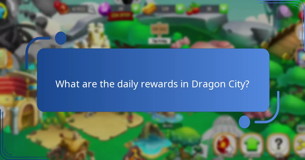 How to maximise benefits from daily freebies and offers?
