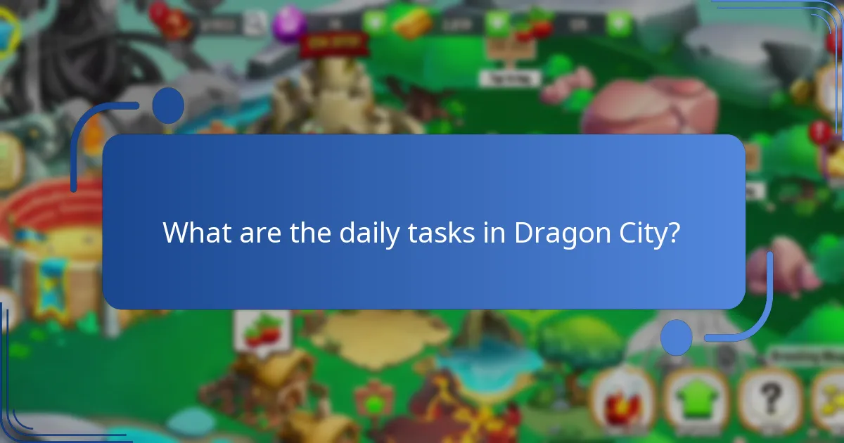 What are the limited rewards in Dragon City?