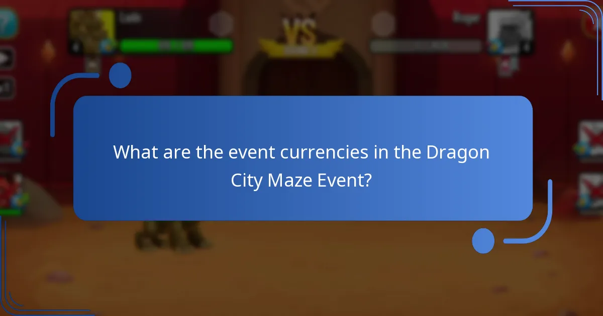 What collectible resources are featured in the Maze Event?