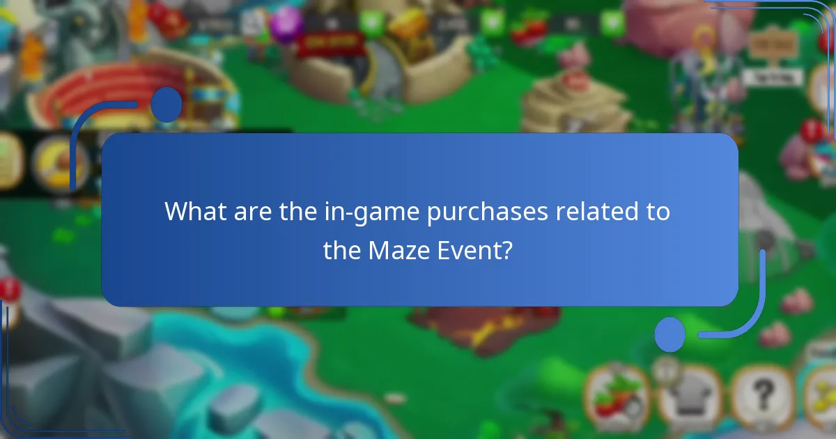 How do Maze Event rewards compare to other events in Dragon City?