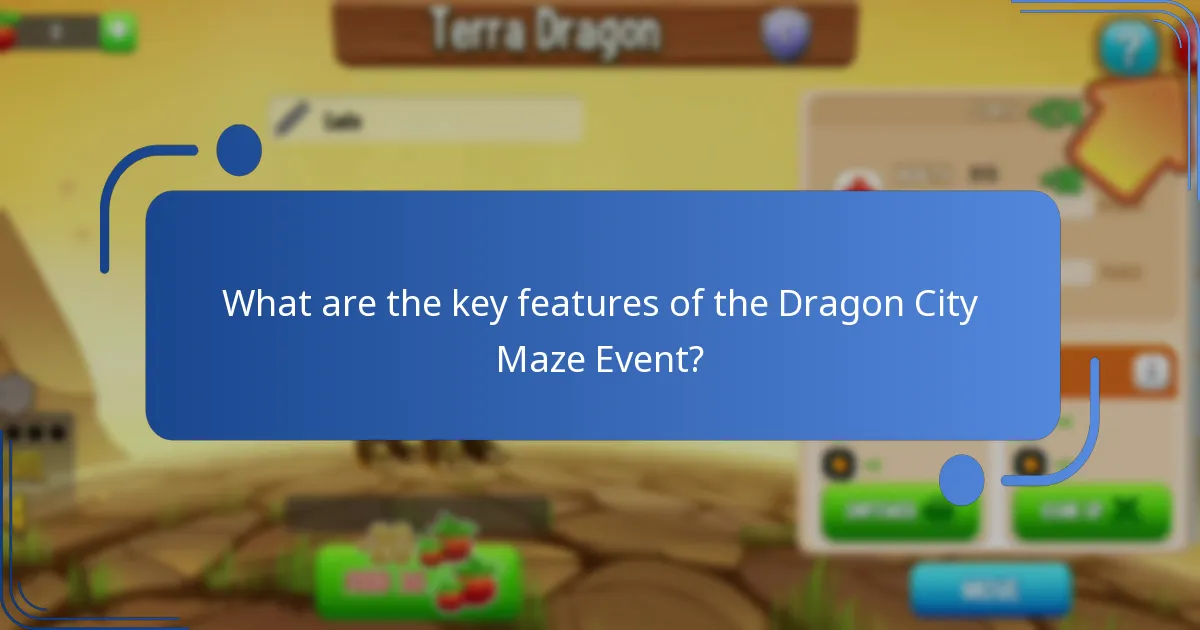 What additional event prizes are offered during the Maze Event?