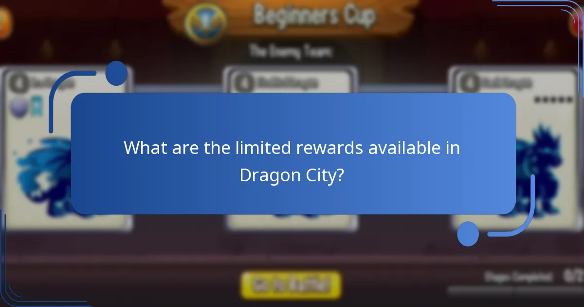 How do daily freebies impact gameplay in Dragon City?