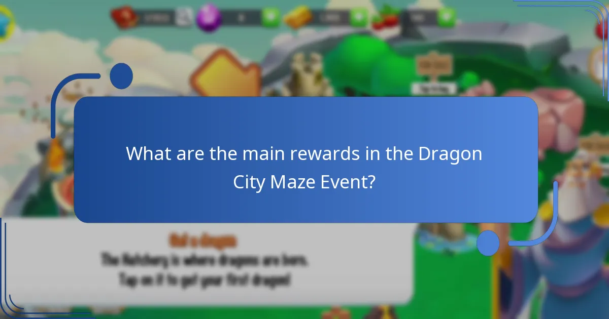What unique resources can I obtain from the Maze Event?