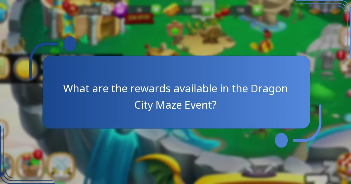 Where can players find additional resources for the Maze Event?