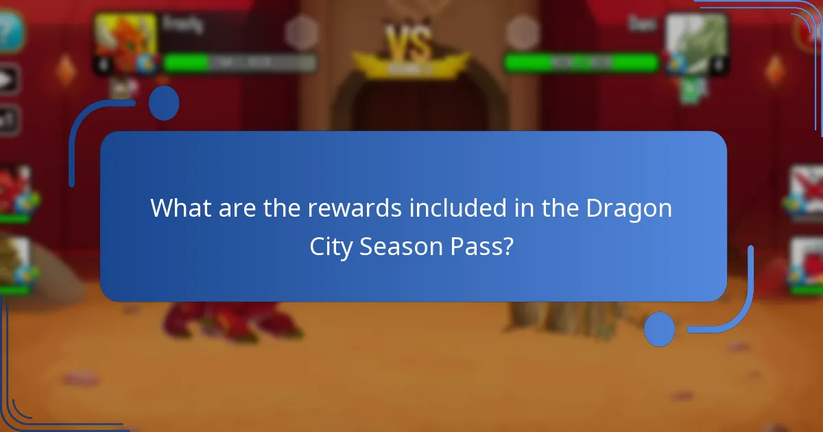 What are the best strategies for maximising Season Pass rewards?