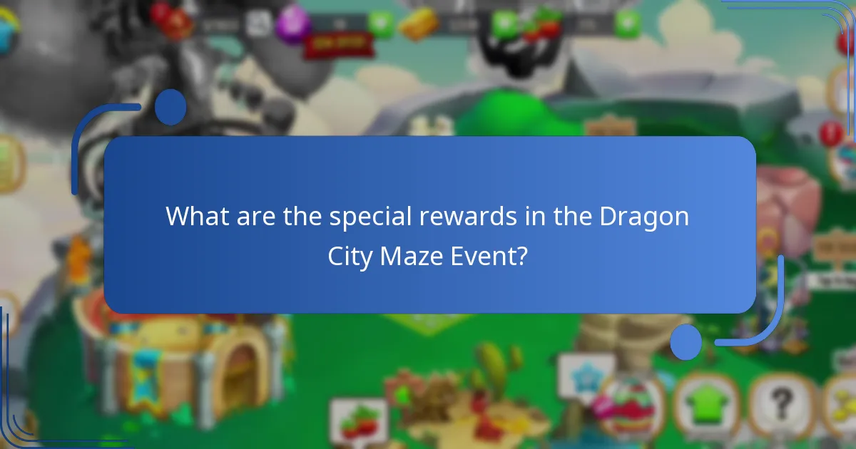 What collectible resources are available in the Maze Event?