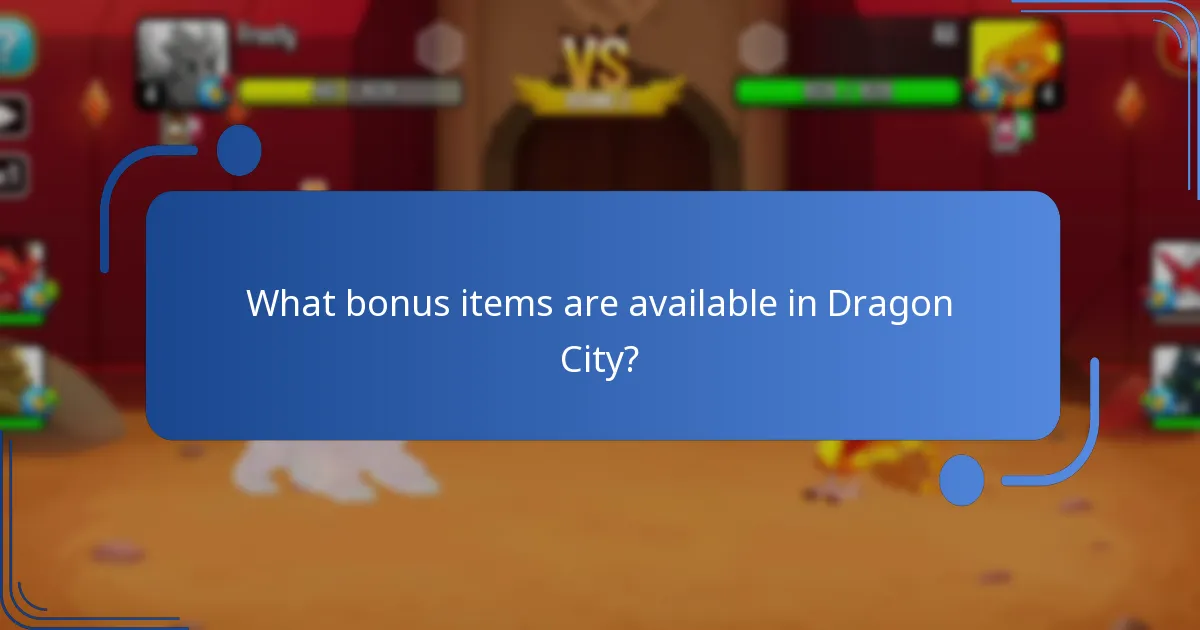 What exclusive offers can players expect?