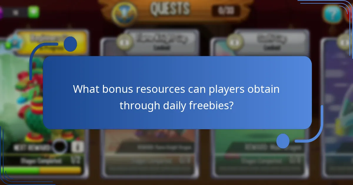 How can players maximise their daily rewards in Dragon City?