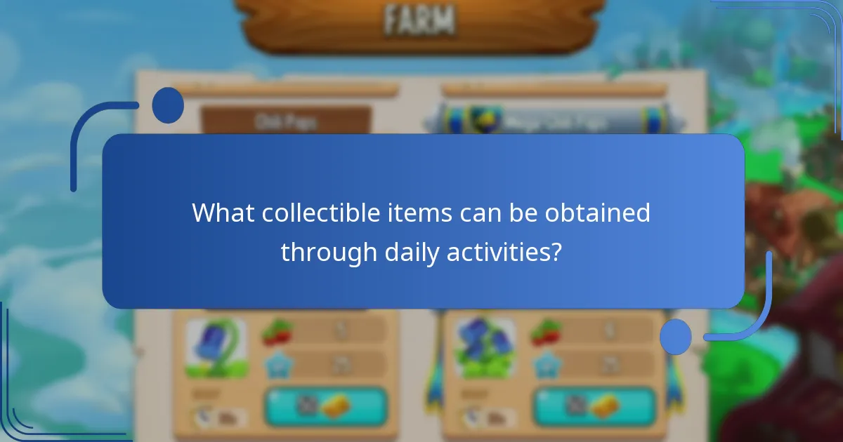 How to participate in events in Dragon City?