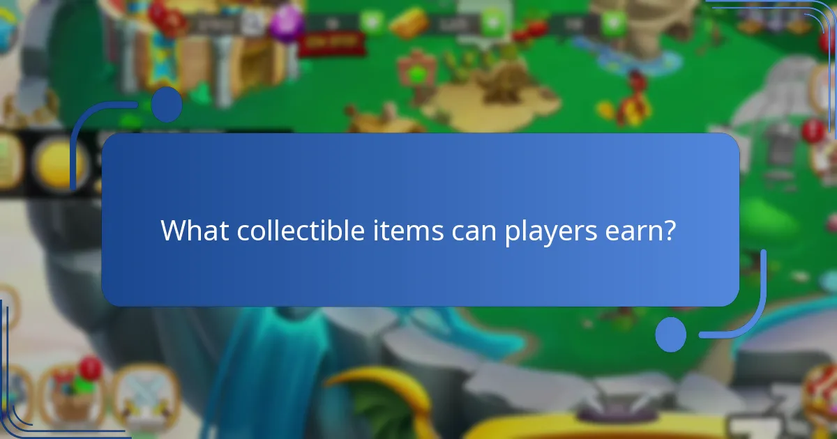 What special dragons are featured in the Season Pass?