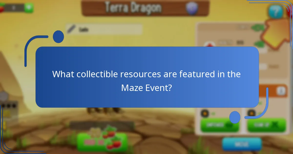 How do Maze Event rewards compare to other events in Dragon City?
