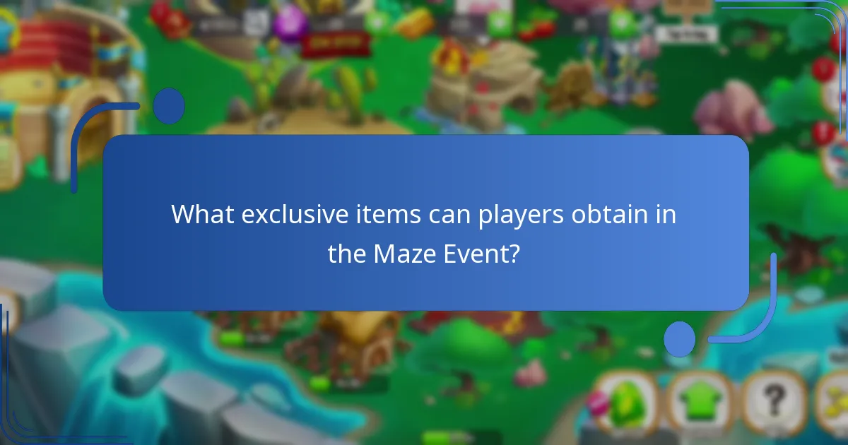 How do event rewards impact gameplay in Dragon City?