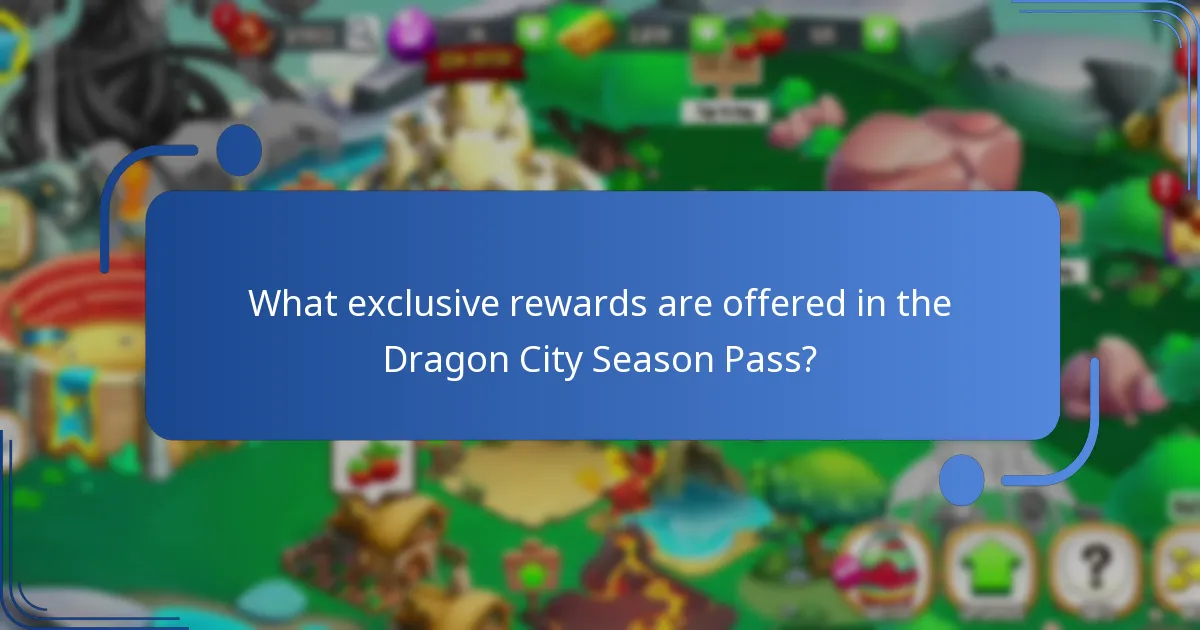 How do bonus items from the season pass benefit players?