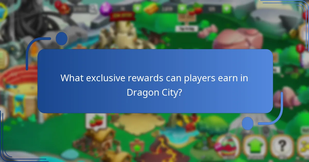 How can players maximize their benefits from daily freebies?