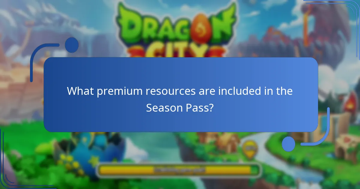What strategies can maximise Season Pass rewards?