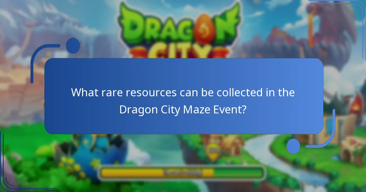 Which strategies can enhance gameplay during the Maze Event?