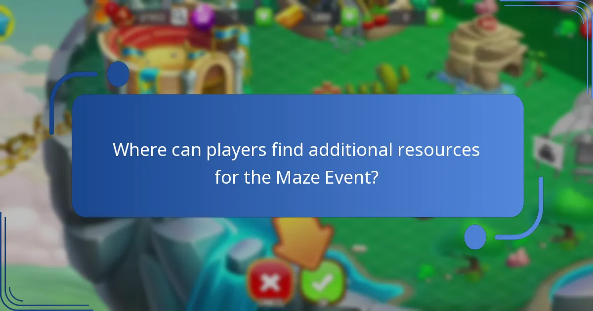 What are the costs associated with unlocking special prizes?